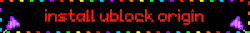 uBlock Origin